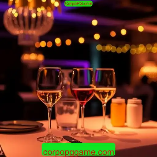Eventos exclusivos
