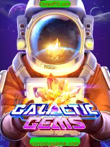 Explorando o Universo de GalacticGems: Um Guia Completo do Jogo