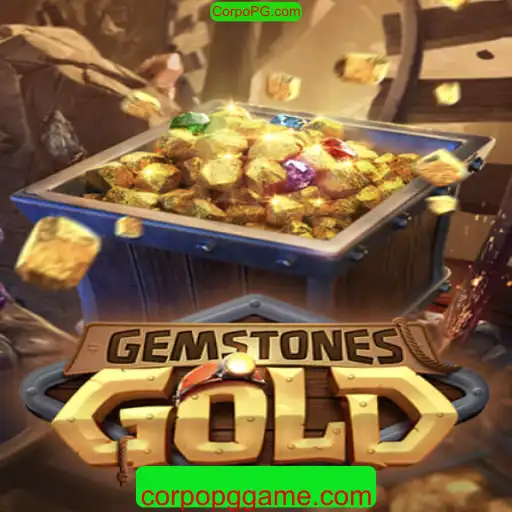 Tudo sobre GemstonesGold: Um Mergulho no Universo de Pedras Preciosas Virtuais