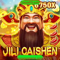 Descubra o Fascinante Mundo do Jogo JILICaishen