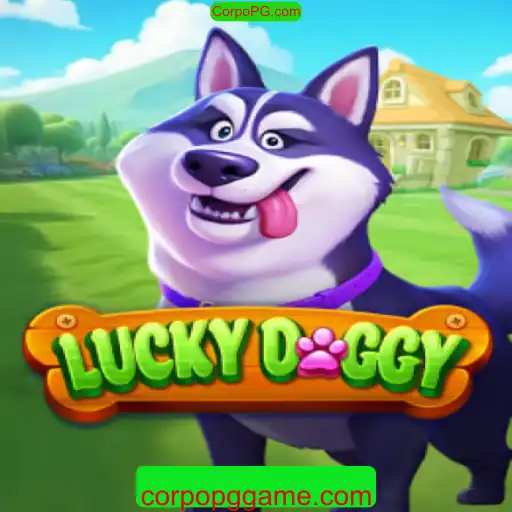 Desvendando LuckyDoggy: Um Jogo de Estratégia e Aventura