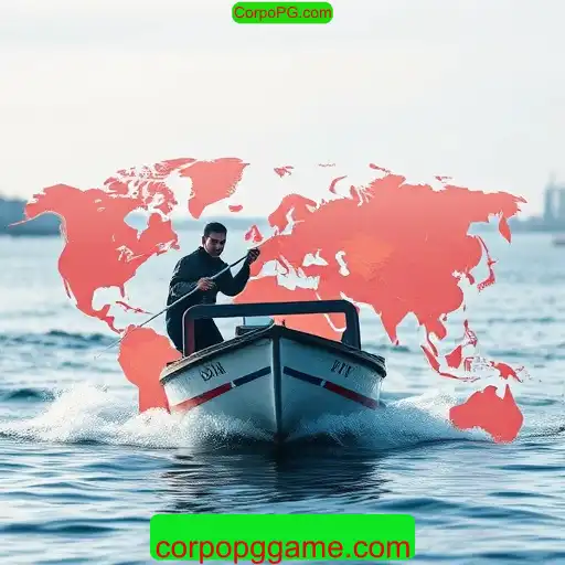 Pesca