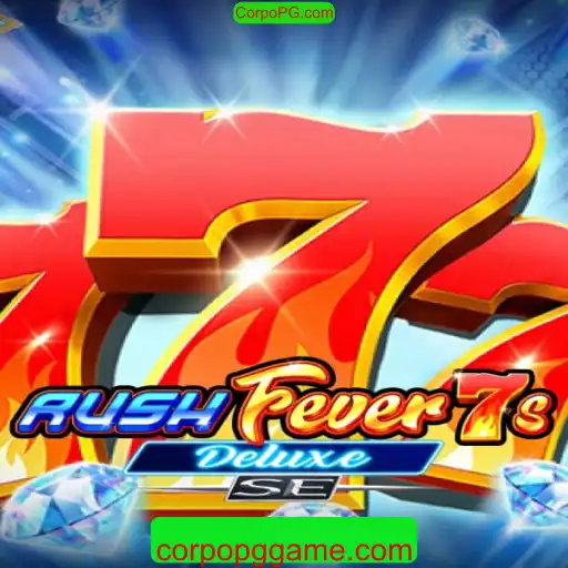 Explorando o Mundo Empolgante de RushFever7sDeluxeSE: Descrição, Introdução e Regras