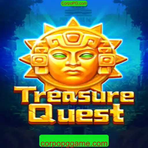 Explore o Mundo de TreasureQuest: Regras e Estratégias